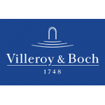  Villeroy & Boch
